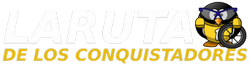 Larutadelosconquistadores